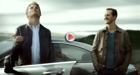 Nico-Rosberg-1