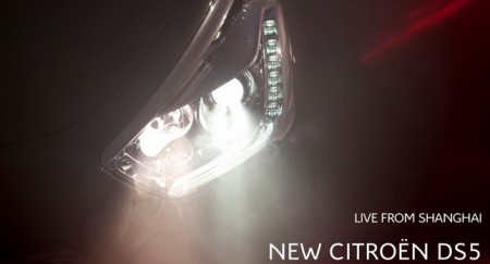 Citroen-DS5-10