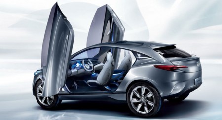 Buick-Envision-SUV-Concept-0