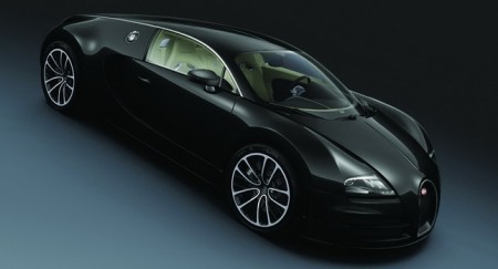 Black_Carbon_(SHANGHAI_2011)_Super_Spor-1