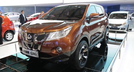 Geely-GX6-carscoop-20364825