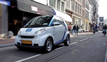 car2go-electric-amsterdam-7-1303048755