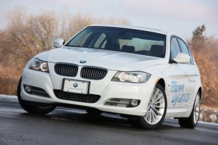 000bmw335dreview