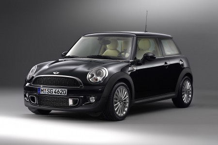 MINI-Inspired-By-Goodwood-90074839
