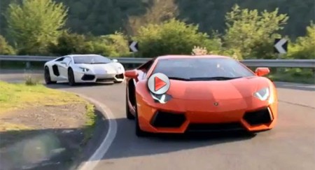 Lamborghini-Aventador-LP-700-0 copy