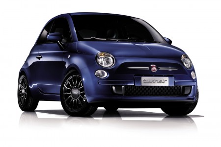 Fiat-500-TwinAir-1
