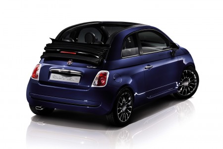 Fiat-500C-TwinAir