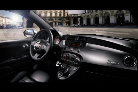 Fiat-500-TwinAir-Interior-1