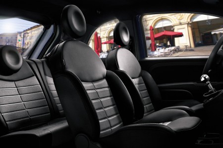 Fiat-500-TwinAir-Interior-3