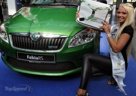 ����� ���� �������� ����� ����� ������ 2011 ����