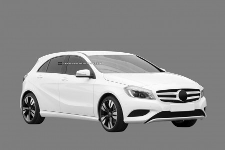 2012-Mercedes-A-Class-06