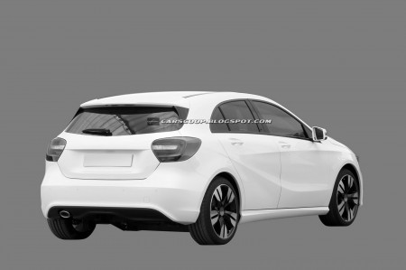 2012-Mercedes-A-Class-03