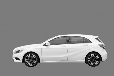 2012-Mercedes-A-Class-05
