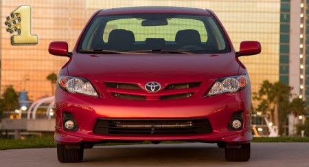 Toyota-Corolla copy