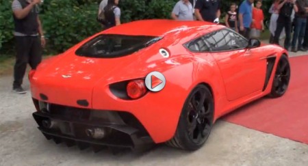 Zagato-V12