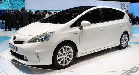 Toyota-Prius-MPV-Europe-1747