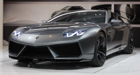 Lamborghini-Estoque-51