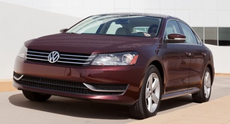 2012-VW-Passat-101