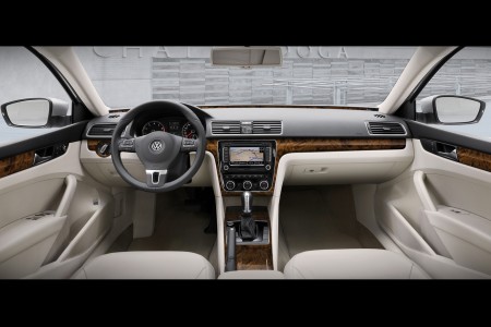 2012-VW-Passat-Interior-1