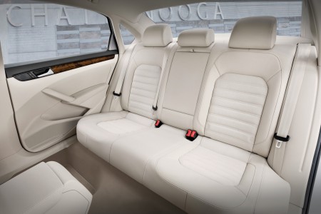 2012-VW-Passat-Interior-3