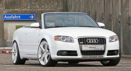 Audi-A4-Cabriolet-99551