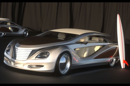 Strand-Craft-Limousine-Beach-Cruiser-5
