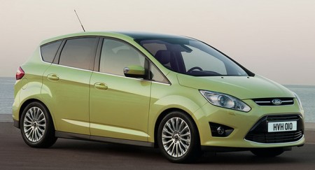 Ford-C-Max-Grand-C-Max-61790