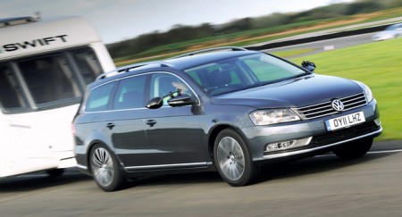 VW_4381