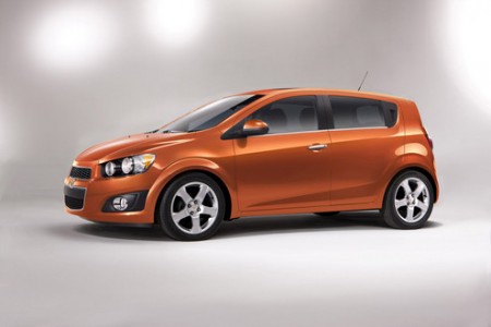 2012_chevrolet_sonic