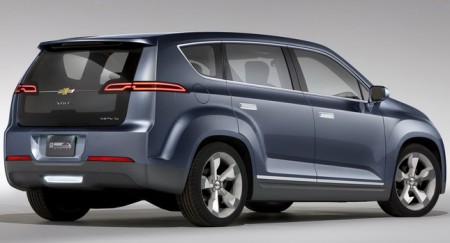 Chevrolet_Volt_MPV5_3