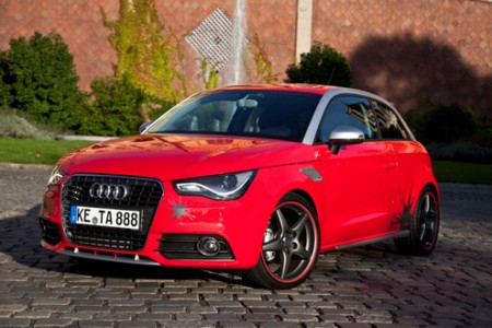 abt-audi-a1-tfsi-1