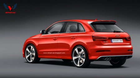 Audi-Q3-RS-1