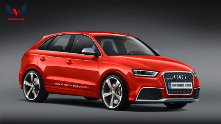 Audi-Q3-RS-2