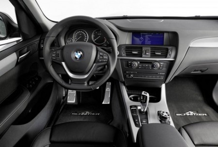 AC-Schnitzer-BMW-X3-2011-5