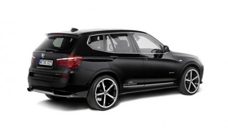 AC-Schnitzer-BMW-X3-2011-4