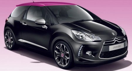 Citroen_DS3_0