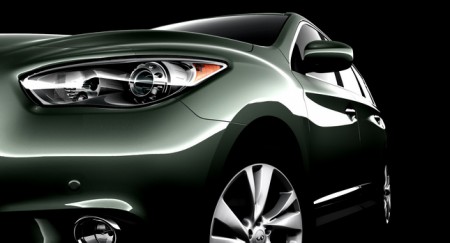Infiniti_JX_Concept_Teaser1