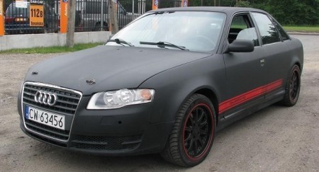 Audi-A4100-3837561