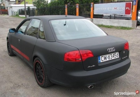 Audi-A4100-383750 Audi-A4100-383750