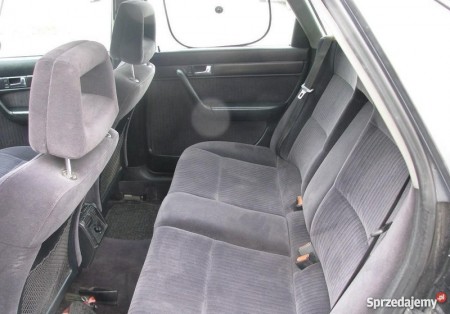 Audi-A4100-383755 Audi-A4100-383755