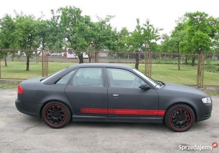 Audi-A4100-383752 Audi-A4100-383752