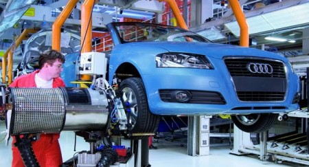 Audi_Factory_0