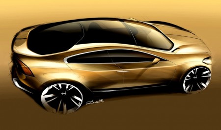 volvo-s60-concept_1