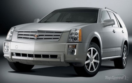 cadillac-srx-redesig_800x0w