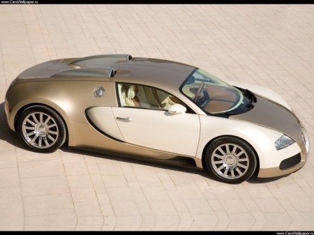 bugatti_2009_veyron_800x600_6