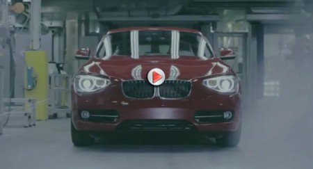BMW_0_2