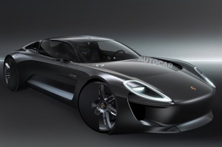 Porsche ��������� ��� ������ ��������� ��������� ���