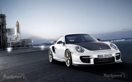 Porsche �������� ��������� ��������