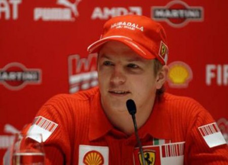 ���������� � Red Bull �� �����