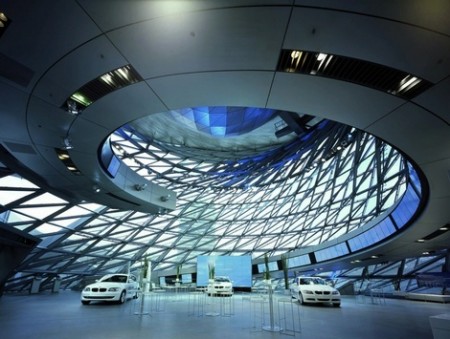 BMW �������� ������������� ������